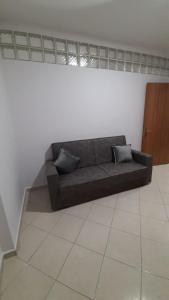 Kozi apartment - Image 9
