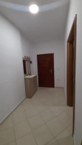 Kozi apartment - Image 10