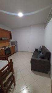 Kozi apartment - Image 8