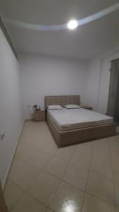 Kozi apartment - Image 7