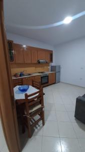 Kozi apartment - Image 6