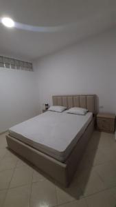 Kozi apartment - Image 5