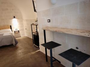 Gallery image of Minuetto 16 in Ostuni