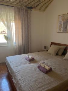 Fotografie z fotogalerie ubytování Sea story 2 Mali Lošinj v destinaci Mali Lošinj + 36 fotografií