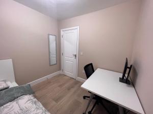 Fotografie z fotogalerie ubytování Sunshine Stay v destinaci Dublin