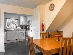 Gallery image of Birch Cottage - Uk44730 in Hartington