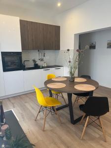 Fotografie z fotogalerie ubytování Sea story 2 Mali Lošinj v destinaci Mali Lošinj