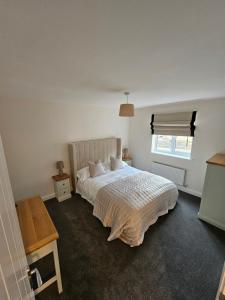 Gallery image of Oakmere Apartments in Chinley