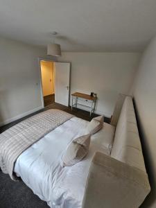 Gallery image of Oakmere Apartments in Chinley