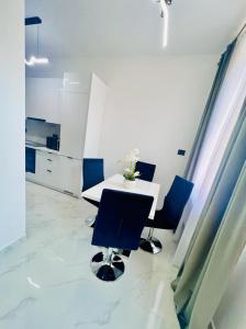 Φωτογραφία από το άλμπουμ του Central Residence σε Oradea