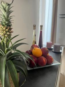 Fotografie z fotogalerie ubytování Sea story 2 Mali Lošinj v destinaci Mali Lošinj