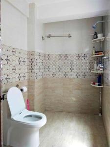 Bagno di Peace Homestay