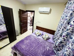 Imagen de la galería de LUNA Residence Porto Golf Marina Sia Lagoon 2 Bedroom Challet with Garden Families only, en El Alamein 23 fotos más