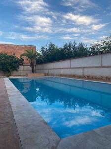 Galeriebild der Unterkunft CASA RURAL VILLARRUBIA in Villarrubia de los Ojos + 52 Fotos