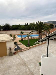 Galeriebild der Unterkunft CASA RURAL VILLARRUBIA in Villarrubia de los Ojos