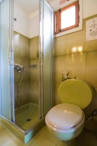 Gallery image of Eritha Apartments & Studios in Gaios