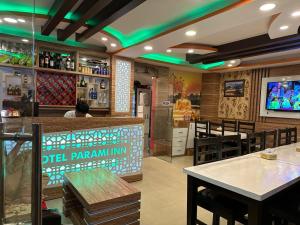 Fotografie z fotogalerie ubytování HOTEL PARAMI INN v destinaci Kathmandu