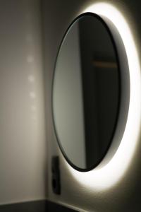 Fotografie z fotogalerie ubytování EDELHOF room v destinaci Jois