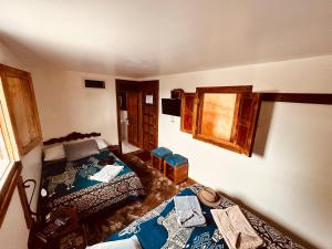 Foto sihtkohas Salento asuva majutusasutuse IntiLuna Hostel galeriist
