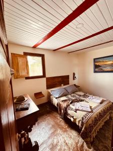 Foto sihtkohas Salento asuva majutusasutuse IntiLuna Hostel galeriist