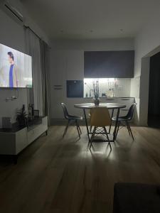 Fotografie z fotogalerie ubytování Sea story 2 Mali Lošinj v destinaci Mali Lošinj