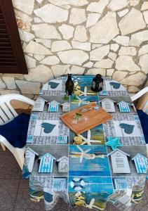 Fotografie z fotogalerie ubytování FENIX TO ROME v destinaci Santa Marinella + 166 fotografií