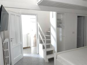 Fotografie z fotogalerie ubytování A Casa dei Miei v destinaci Otranto + 37 fotografií