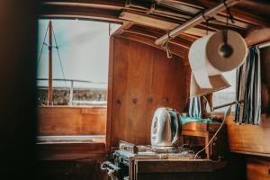Foto de la galeria de Vayu a Nida