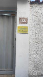 Gallery image of Ndiscialamu Casa Vacanze in Palmi