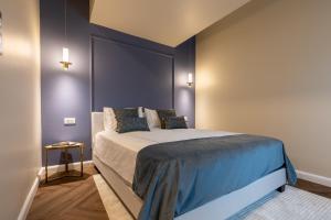 Ảnh trong thư viện ảnh của Floreasca 77 Aparthotel 2 ở Bucharest