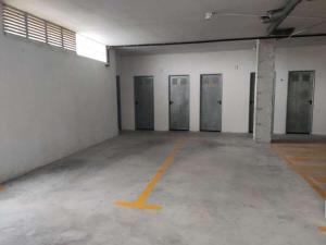 Φωτογραφία από το άλμπουμ του Barreiros Viladaide σε Barreiros +5 φωτογραφίες