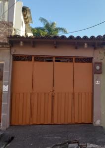 Imagem da galeria de Casco histórico Demeter em Comayagua