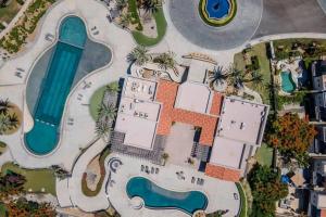 Fotografie z fotogalerie ubytování Ventanas Condo with Pool v destinaci Cabo San Lucas + 24 fotografií