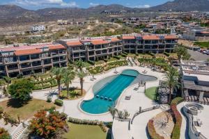 Fotografie z fotogalerie ubytování Ventanas Condo with Pool v destinaci Cabo San Lucas