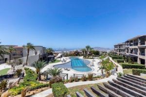 Fotografie z fotogalerie ubytování Ventanas Condo with Pool v destinaci Cabo San Lucas