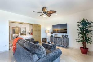 Fotografie z fotogalerie ubytování Ventanas Condo with Pool v destinaci Cabo San Lucas