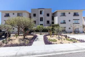 Fotografie z fotogalerie ubytování Ventanas Condo with Pool v destinaci Cabo San Lucas
