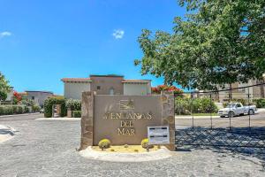 Fotografie z fotogalerie ubytování Ventanas Condo with Pool v destinaci Cabo San Lucas