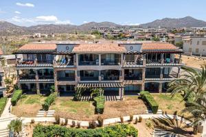 Fotografie z fotogalerie ubytování Ventanas Condo with Pool v destinaci Cabo San Lucas