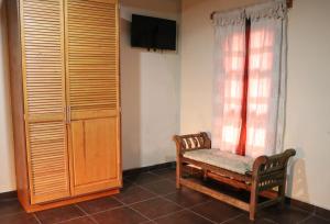 Gallery image of Hotel Castillo Santa Cecilia in Tapalpa