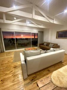 Billede fra billedgalleriet på Buchuvillas Surf House i Buchupureo + 16 billeder