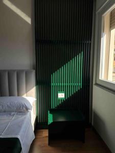 Gallery image of City apartment 101 in Shkodër