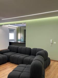 Gallery image of City apartment 101 in Shkodër