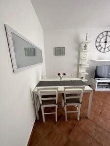 Galeriebild der Unterkunft Apartment Ivek in Mandre