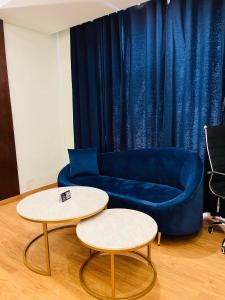 Fotografie z fotogalerie ubytování Hotel Myriad v destinaci Lakhnaú