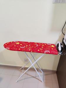 Fotografie z fotogalerie ubytování JoJo Homestay Tiara Residence v destinaci Desaru