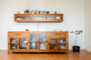 Fotografie z fotogalerie ubytování Casa Lunaria v destinaci Moscufo