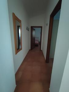 Fotografie z fotogalerie ubytování Casa Vacanze "Dimora Quercia" - Villino "Quercia" v destinaci Montefalco