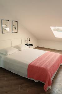 Gallery image of Apartmani Matiša in Lastovo +45 photos