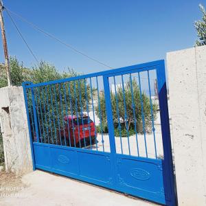 Fotografie z fotogalerie ubytování Amar Seaside v destinaci Ksamil